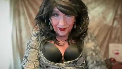 Snapshot of mskarentoy chatting on 27, 7, 2026 mskarentoy online show from 27, 7, 2026