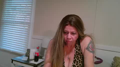 Snapshot of mskinkster615 chatting on 12, 6, 2026 mskinkster online show from 12, 6, 2026
