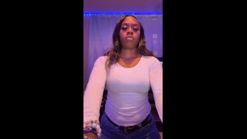 mskitty000 online show from 9, 9, 2025