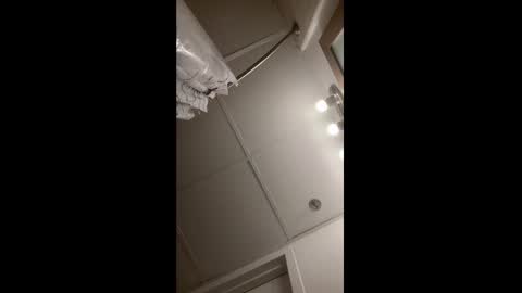 mskitty000 online show from 7, 11, 2025