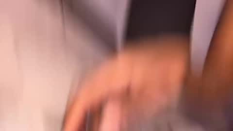 mskitty000 online show from 5, 12, 2025