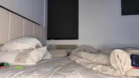 mskitty000 online show from 1, 2, 2026