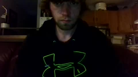 Snapshot of mslabwc95 chatting on 29, 11, 2025 mslabwc95 online show from 29, 11, 2025