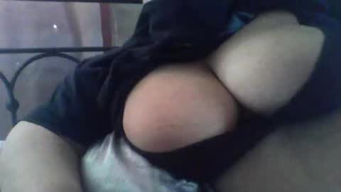 Snapshot of mslany chatting on 22, 2, 2026 mslany online show from 22, 2, 2026