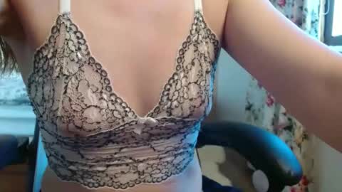 Snapshot of msmarshmallow1 chatting on 18, 12, 2024 msmarshmallow1 online show from 18, 12, 2024