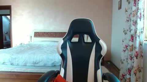 Snapshot of msmarshmallow1 chatting on 12, 2, 2025 msmarshmallow1 online show from 12, 2, 2025