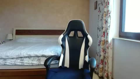 Snapshot of msmarshmallow1 chatting on 1, 10, 2025 msmarshmallow1 online show from 1, 10, 2025