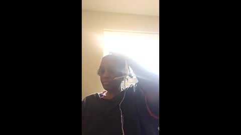 msmechocolate online show from 3, 4, 2026