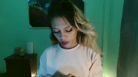 Snapshot of msmeygan chatting on 19, 12, 2024 msmeygan online show from 19, 12, 2024