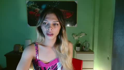 Snapshot of msmeygan chatting on 20, 12, 2024 msmeygan online show from 20, 12, 2024