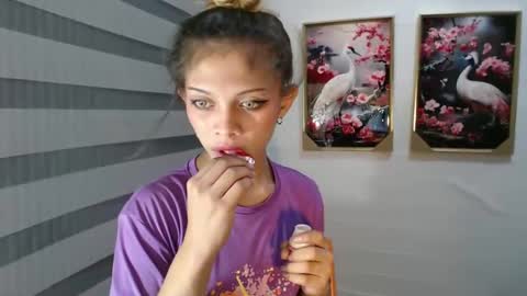 Snapshot of msmeygan chatting on 12, 2, 2025 msmeygan online show from 12, 2, 2025