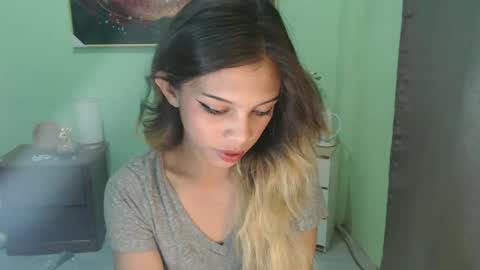 Snapshot of msmeygan chatting on 17, 2, 2025 msmeygan online show from 17, 2, 2025