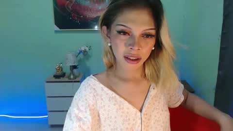 Snapshot of msmeygan chatting on 7, 11, 2025 msmeygan online show from 7, 11, 2025