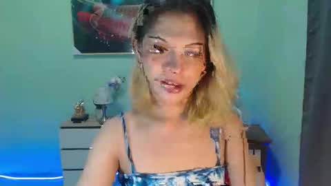 Snapshot of msmeygan chatting on 8, 11, 2025 msmeygan online show from 8, 11, 2025