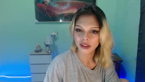 Snapshot of msmeygan chatting on 11, 11, 2025 msmeygan online show from 11, 11, 2025