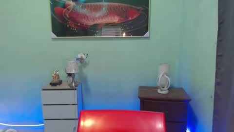 Snapshot of msmeygan chatting on 12, 11, 2025 msmeygan online show from 12, 11, 2025