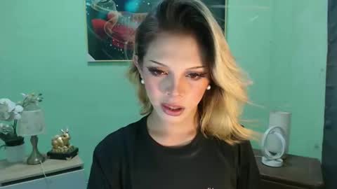 Snapshot of msmeygan chatting on 16, 11, 2025 msmeygan online show from 16, 11, 2025