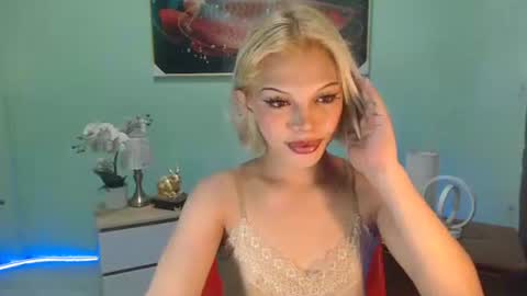 Snapshot of msmeygan chatting on 2, 12, 2025 msmeygan online show from 2, 12, 2025