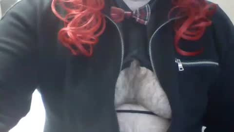 msmith810 online show from 27, 4, 2026