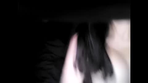 Snapshot of msmomy69 chatting on 16, 11, 2025 msmomy69 online show from 16, 11, 2025