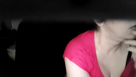 msmomy69 online show from 21, 2, 2026