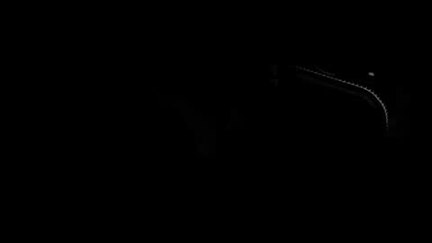 msmomy69 online show from 25, 4, 2026