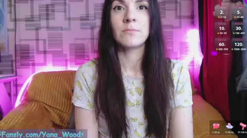 MsMrFun online show from 3, 5, 2026