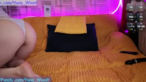 MsMrFun online show from 21, 5, 2026