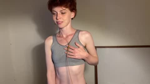 Snapshot of msprissylynx chatting on 23, 9, 2025 Adela Rose MsPrissyLynx online show from 23, 9, 2025