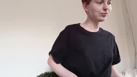 Snapshot of msprissylynx chatting on 3, 12, 2025 Adela Rose MsPrissyLynx online show from 3, 12, 2025