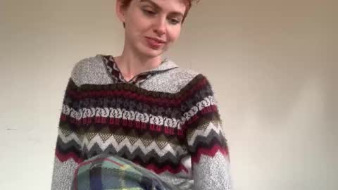 Snapshot of msprissylynx chatting on 5, 12, 2025 Adela Rose MsPrissyLynx online show from 5, 12, 2025