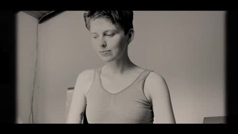 Snapshot of msprissylynx chatting on 15, 12, 2025 Adela Rose MsPrissyLynx online show from 15, 12, 2025