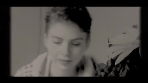 Snapshot of msprissylynx chatting on 16, 12, 2025 Adela Rose MsPrissyLynx online show from 16, 12, 2025