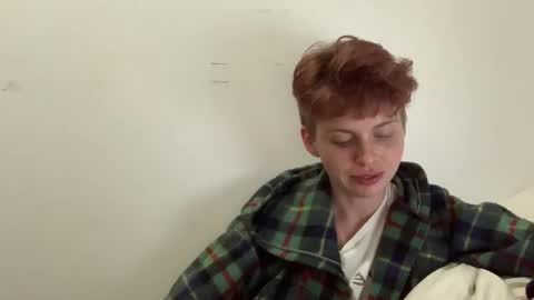 Snapshot of msprissylynx chatting on 20, 12, 2025 Adela Rose MsPrissyLynx online show from 20, 12, 2025