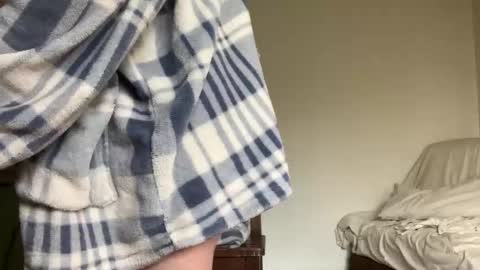 Snapshot of msprissylynx chatting on 20, 12, 2025 Adela Rose MsPrissyLynx online show from 20, 12, 2025