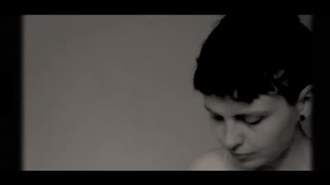 Snapshot of msprissylynx chatting on 7, 1, 2026 Adela Rose MsPrissyLynx online show from 7, 1, 2026