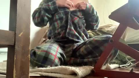 Snapshot of msprissylynx chatting on 8, 1, 2026 Adela Rose MsPrissyLynx online show from 8, 1, 2026