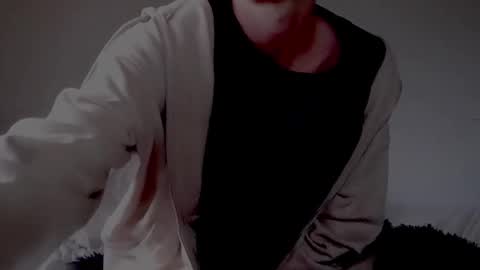 Snapshot of msprissylynx chatting on 1, 2, 2026 Adela Rose MsPrissyLynx online show from 1, 2, 2026