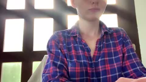 Snapshot of msprissylynx chatting on 3, 2, 2026 Adela Rose MsPrissyLynx online show from 3, 2, 2026