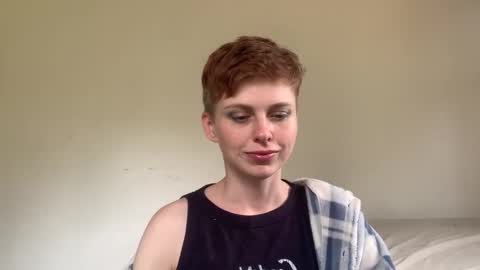 Snapshot of msprissylynx chatting on 22, 2, 2026 Adela Rose MsPrissyLynx online show from 22, 2, 2026