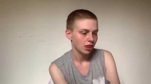 Snapshot of msprissylynx chatting on 1, 3, 2026 Adela Rose MsPrissyLynx online show from 1, 3, 2026