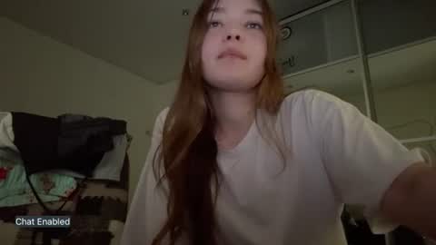 Snapshot of mspussyandboy chatting on 3, 8, 2026 mspussyandboy online show from 3, 8, 2026