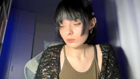 Snapshot of msroxanna chatting on 28, 2, 2026 msroxanna online show from 28, 2, 2026