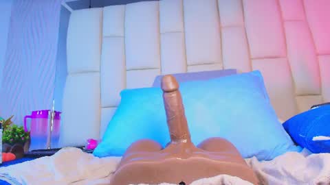 FERNANDA 3 online show from 25, 6, 2026