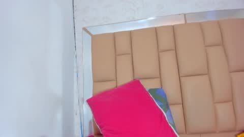 MARIA ANTONELLA 3 online show from 21, 12, 2024