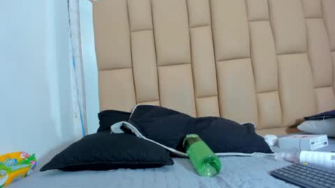 MARIA ANTONELLA 3 online show from 26, 12, 2024