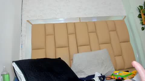 MARIA ANTONELLA 3 online show from 26, 12, 2024