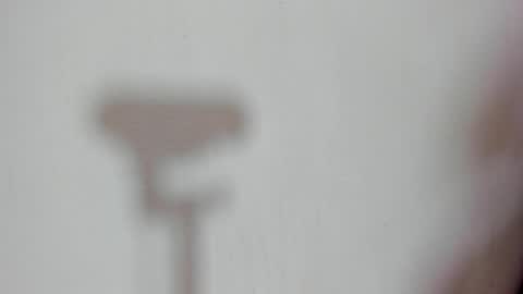 MARIA ANTONELLA 3 online show from 5, 1, 2025