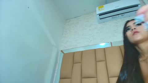 MARIA ANTONELLA 3 online show from 1, 2, 2025