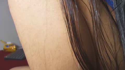 MARIA ANTONELLA 3 online show from 14, 2, 2025